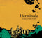 Tales of the Drift (CD)
