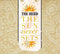 The Sun Never Sets (CD)
