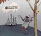 Circus Maximus (CD)