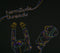 Threads (CD)