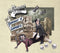 Pursuit of Happiness (CD)