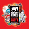 Elefant Traks 10th Anniversary Party DVD