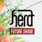 Future Shade (CD)