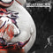 Next Of Kin (CD)