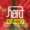 Better Alive EP (CD)