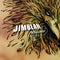 Phoenix (CD)