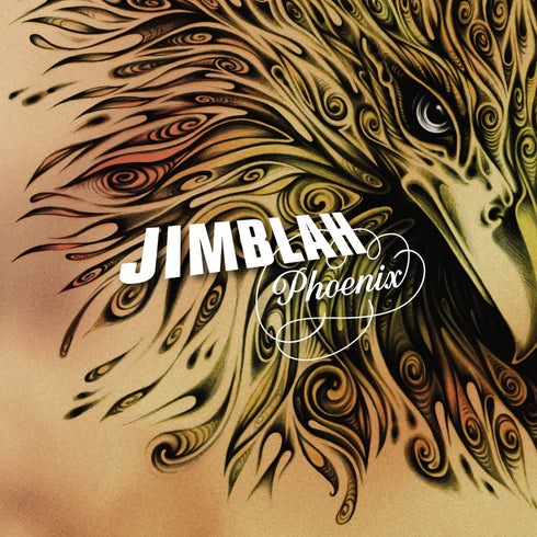 Phoenix (Vinyl)
