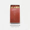 Red Shift Vinyl EP