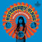 Mekong Delta Sunrise (CD)