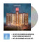New Normal CD