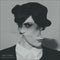 Echoes in the Aviary (CD)
