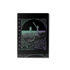 Mirror Mountain (CD)