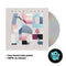 Pollyanarchy (CD)