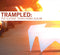 Trampled: The Elefant Traks Remix Album (CD)