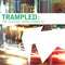 Trampled: The Elefant Traks Remix EP (Vinyl)