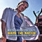 Warn the Nation (CD)
